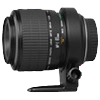 Canon MP-E 65mm Macro Lens