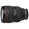 Canon RF 28-70mm F2 L USM Lens