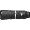 Canon RF 800mm F11 IS STM Lens