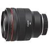 Canon RF 85mm F1.2 L USM Lens