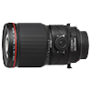 Canon TS-E 135mm f/4L Tilt-Shift Macro Lens