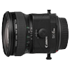 Canon TS-E 45mm f/2.8 Tilt-Shift Lens