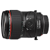 Canon TS-E 50mm f/2.8L Tilt-Shift Macro Lens