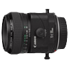 Canon TS-E 90mm f/2.8 Tilt-Shift Lens