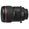 Canon TS-E 90mm f/2.8L Tilt-Shift Macro Lens