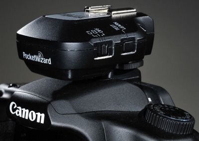 pw3 1000 0707 - PocketWizard MiniTT1 & FlexTT5 Now Compatible With More Canon Cameras