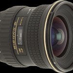 frontpage 150x150 - Tokina 12-24 f/4 DX Review - DPReview