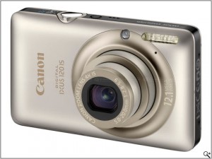 Digital IXUS 120 IS SILVER FSL HOR 001 300x225 - Canon SD940 & SD980