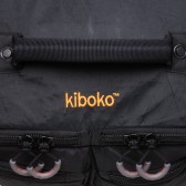 Kiboko DSC1109 168x168 - Gura Gear Kiboko Giveaway - Click Here