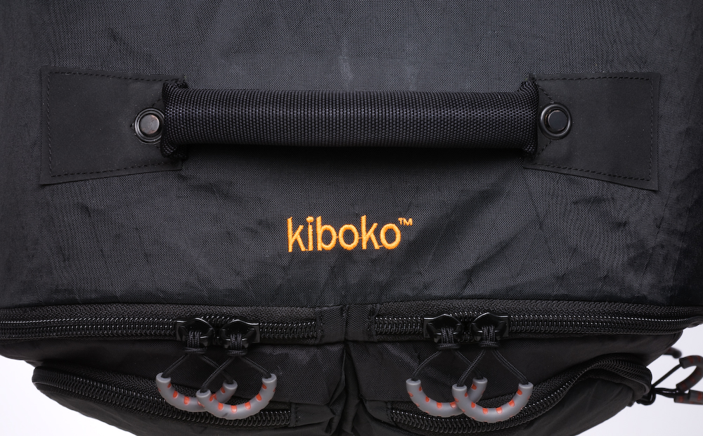 Kiboko DSC1109 - Gura Gear Offering 11% Off for 11/11/11