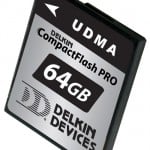 DDCFPRO2 16GB PERSP 64 150x150 - New Transmitters from Canon and Delkin 420x CF Cards