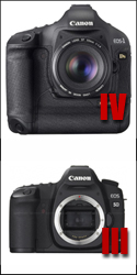 1ds4or5d31 - Canon Prototype Full Frame DSLR Shooting RAW Video?