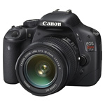 Canon Rebel T2i & PowerShot Preorders t2ism - Canon Rebel T2i & PowerShot Preorders