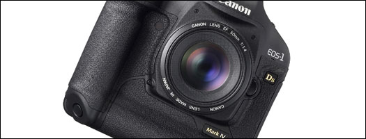 1ds4mock - *UPDATE* Canon "Pro" Announcements on September 22, 2011