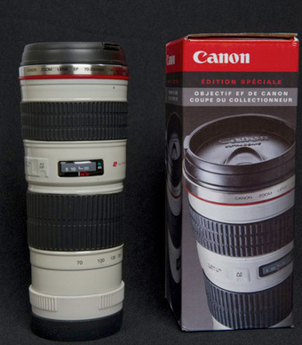 340x canon thermos - I Want One