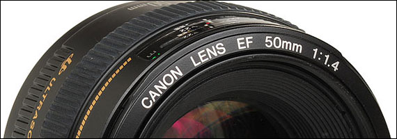 50f14 - Canon EF 50 f/1.4 IS in 2013 [CR2]