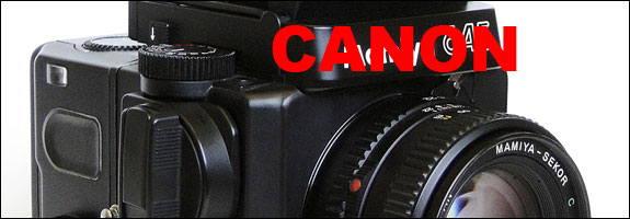 mf11 - Canon Looking at a Medium Format Company?