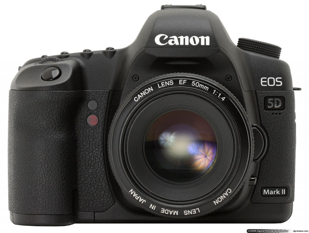 canon5dmk211 1024x771 - Canon 5D Mark III/X Commercials Being Shot? [CR1]
