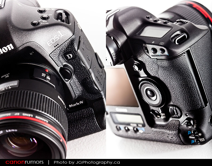 canon 1d mark iv firmware