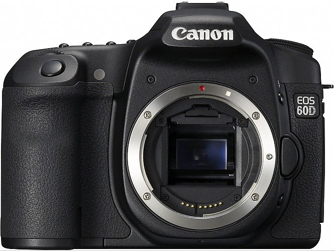 canon 60d f1 - 60D & 7D Rebates coming February 20