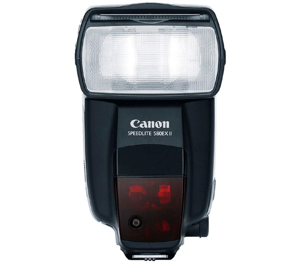 img4ce22a33411e9  66434 zoom - The Future of the Canon Speedlite [CR1] & More