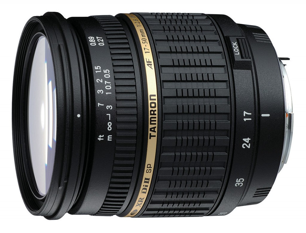 tamron1750 1024x778 - Canon Officially Acknowledges Lens ID Issue