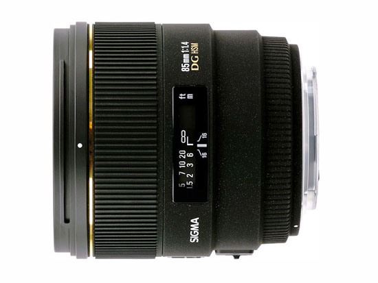 2266 550 sigma 85 - Canon, Sigma & Tamron Lens Rebates