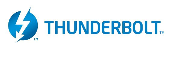 3 10 11 thunderbolt logo intel1 - Canon Loves Thunderbolt!