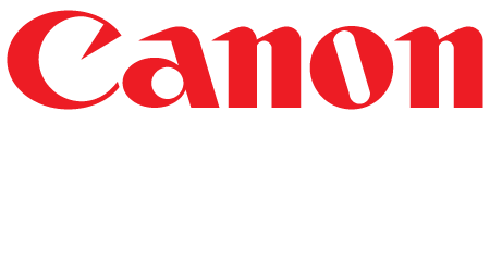 canonlogo - Canon Suspends Operations at 3 Plants in China