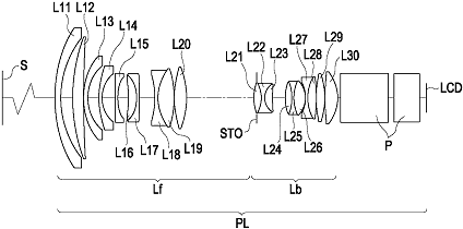 2011 65138 fig011 - APS-C 11mm f/2 Patent