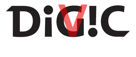 DIGIC - DIGIC V [CR1]