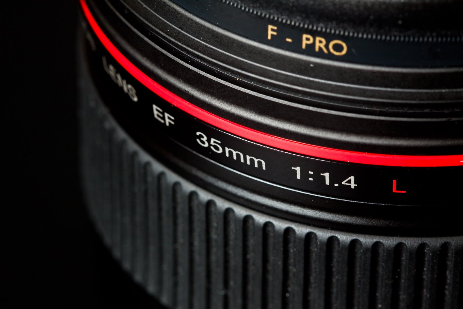 Canon ef 35mm f 1.4 l ii. Китай в объективах 100 фотографов. Объектив выходит и сразу заходит обратно сони