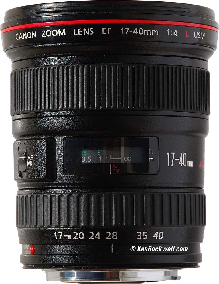 17 40mm DSC 1383 768 - Patent: A new 16-35 f/2.8 or Faster Concept?