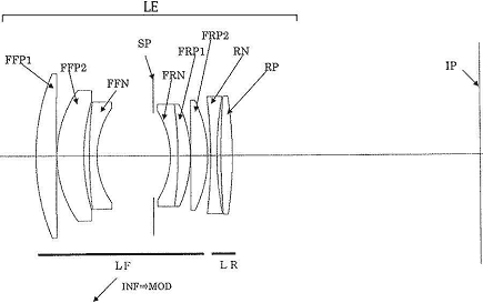 2011 107313 fig03 7933d - Canon Patents This Week