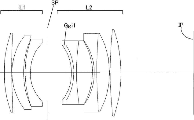 2011 70032 fig19 82479 - Canon Patents This Week