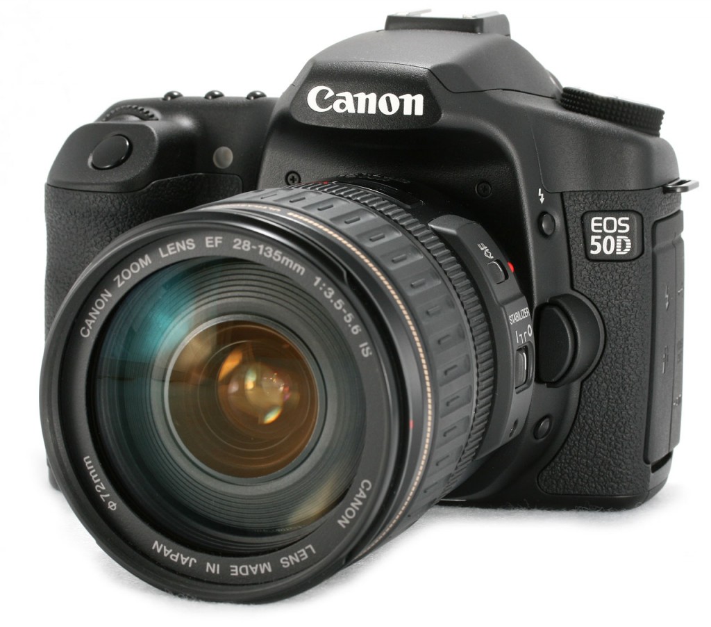 50d 1024x902 - Canon EOS 50D Firmware 1.0.8