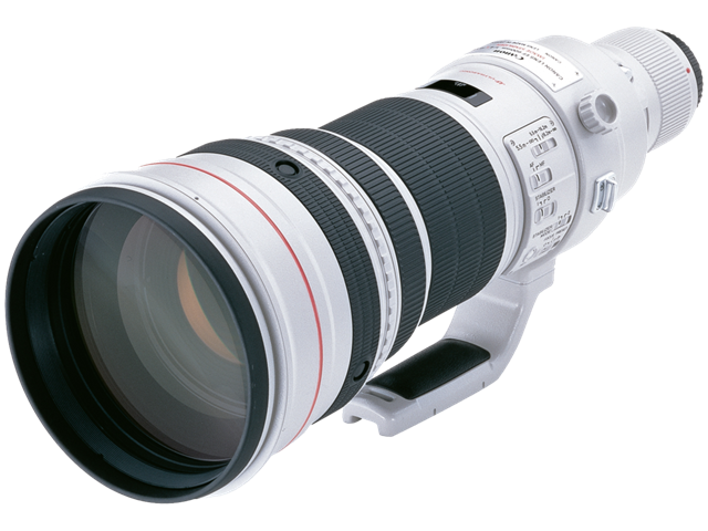 ef 600mm f4l is usm angle - Canon EF 500 & 600 f/4L IS II Availability