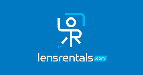 lrlogo - LensRentals.com Used Gear
