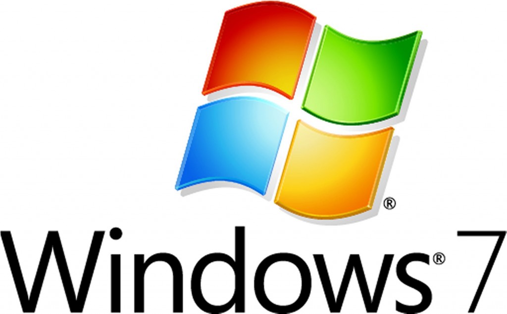 win7 logo 1024x634 - Microsoft Releases RAW Codec Pack for Windows 7 & Vista