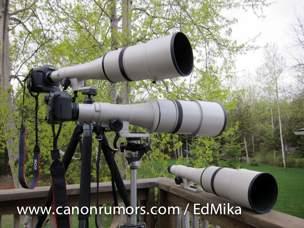 1 21 - New Article: Adapting your FD or FL lenses to EF/EOS