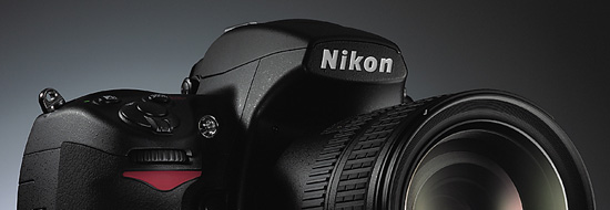 nikon d7001 - Nikon D800 at 36mp, Will Canon Respond?