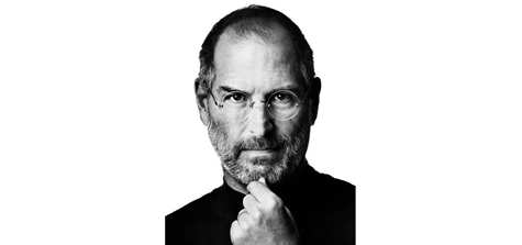 ripstevejobs - RIP Steve Jobs - An Inspiring Visionary 1955-2011