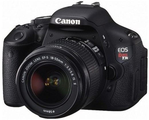 4751680 f520 - New APS-C Camera in February?