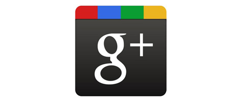 canonrumorsgoogleplus - Canon Rumors on Google+