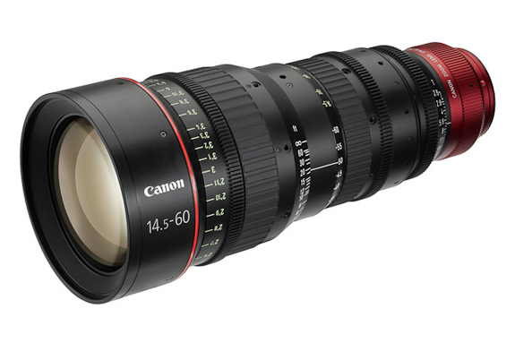 cine1460 2 - EF (&PL) Cinema Lenses Announced