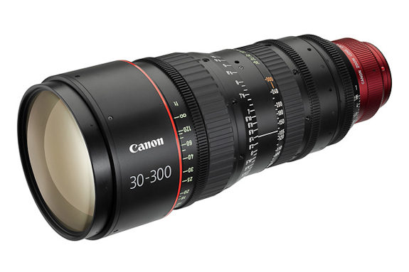 cine30300 2 - EF (&PL) Cinema Lenses Announced