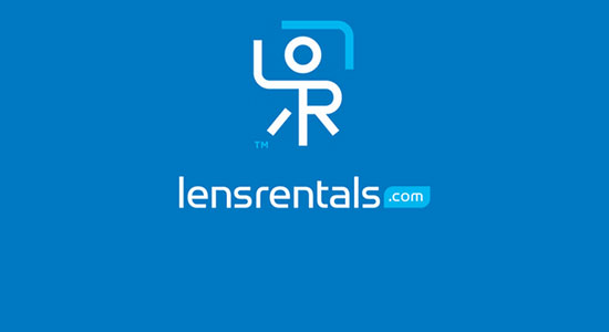 lensrentals.com  - LensRentals.com Black Friday Sale!