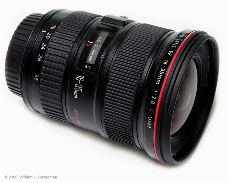 16 35 - New Wide Angles Lenses in 2013 [CR2]
