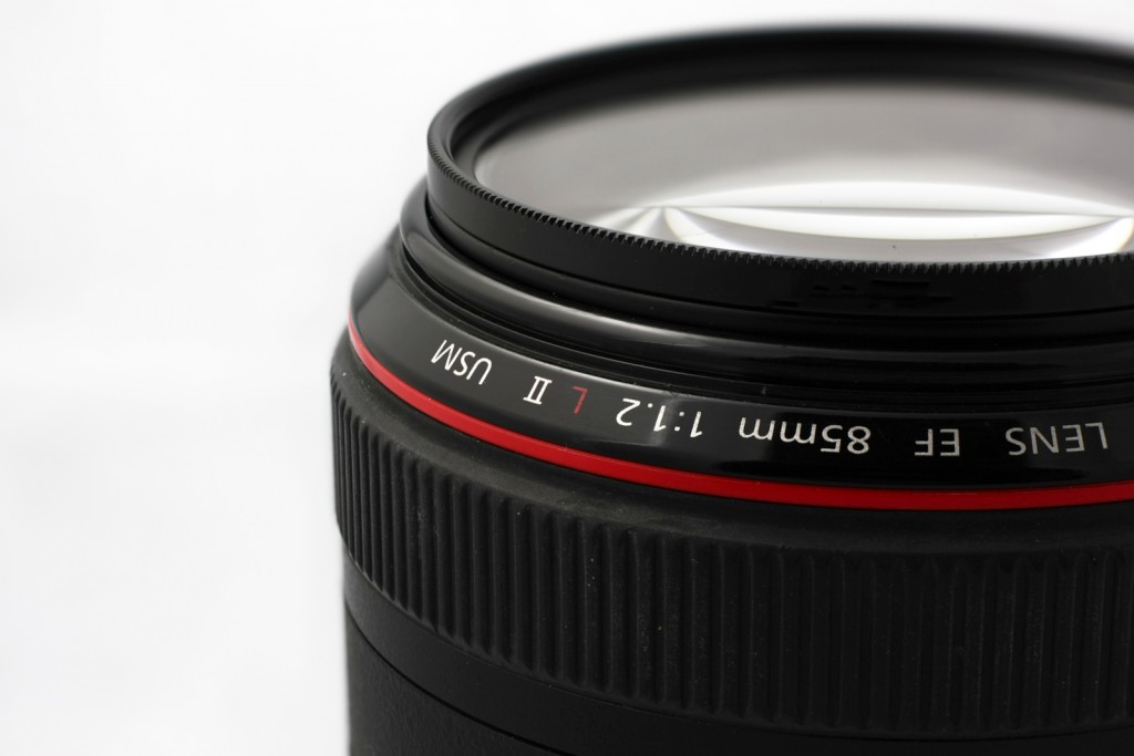 852 1024x683 - Canon Files a Patent for a Bunch of Lenses.