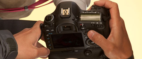 5d3sm - *BUSTED* 5D Mark III & 5D X Specs?
